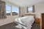 13 Miro Road, Mangere Bridge, Auckland - Carousel 7