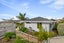 4 Forsythe Place, Massey, Auckland - Carousel 10