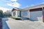 24A Greenock Street, Redwood, Christchurch - Carousel 1