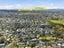 11A Rowandale Avenue, Manurewa, Auckland - Carousel 10