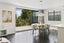 9 Shannon Lane, Pyes Pa, Tauranga - Carousel 9