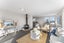 1/5 Hinemoa Avenue, Taupo, Taupo - Carousel 7