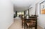 4/28 Mahoe Street, Melville, Hamilton - Carousel 7