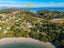 39 Korora Road, Oneroa, Waiheke Island - Carousel 6