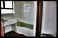 20 Old Port Road, Warepa - Carousel 20