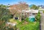 52A Tiri Road, Manly, Whangaparaoa - Carousel 11