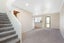 130 Buckland Road, Mangere East, Auckland - Carousel 3