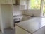 3/25 Naseby Street, Merivale, Christchurch - Carousel 2