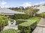 29 Konini Road, Hataitai, Wellington - Carousel 2
