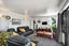 608 Hurford Road, Hurford, New Plymouth - Carousel 7