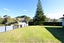 20 Marlin Place, Whiritoa, Waihi - Carousel 3