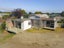 77B Avenue Road, Foxton, Foxton - Carousel 1