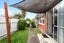 28B Union Street, Victoria, Rotorua - Carousel 2