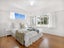 7/1221 New North Road, Mount Albert, Auckland - Carousel 9