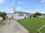 11 Forbury Avenue, Takaro, Palmerston North - Carousel 1
