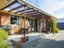 7 Patching Street, Hampstead, Ashburton - Carousel 19