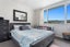 14 Fitzgerald Street, Kawerau, Kawerau - Carousel 6