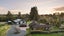 607 Bruntwood Road, Cambridge - Carousel 3