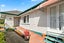 102 Chadwick Road, Greerton, Tauranga - Carousel 16