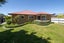 27 Nursery Drive, Tinwald, Ashburton - Carousel 23