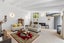8 Raymond Terrace, Northcote, Auckland - Carousel 7