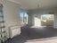 140 Douglas Street, Highfield, Timaru - Carousel 4