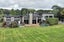 32 Matua Road, Otatara - Carousel 2