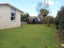 10 Gordon Place, Leamington, Cambridge - Carousel 13