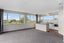 1/22 Woodward Street, Nukuhau, Taupō - Carousel 7