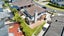 23 Midhurst Avenue, Henderson, Auckland - Carousel 7
