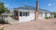 12 Weybridge Crescent, Glen Innes, Auckland - Carousel 11