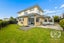 18 Royalpark Place, Favona, Auckland - Carousel 27