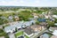 127D Ash Street, Avondale, Auckland - Carousel 16