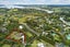 184 Landing Road, Kerikeri, Kerikeri - Carousel 21