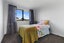 9 Betty May Drive, Pyes Pa, Tauranga - Carousel 21