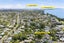 82A Beach Road, Mellons Bay, Manukau City, Auckland - Carousel 29