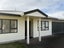 13 Robinson Terrace, Rangatira Park, Taupo - Carousel 1