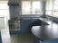 2/59 Shakespeare Road, Milford, Auckland - Carousel 8