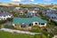 20 Kim Crescent, Witherlea, Blenheim - Carousel 11