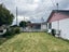 86 Dipton Street, Kingswell, Invercargill - Carousel 9