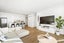 117/223A Green Lane West, Epsom, Auckland - Carousel 1
