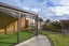 14 Centennial Avenue, Milton - Carousel 16