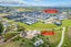 8 Whakatipu Street, Temple View, Hamilton - Carousel 7