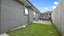172 Waikite Road, Welcome Bay, Tauranga - Carousel 16