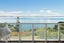 23 Seaview Terrace, Manukau Heads, Āwhitu - Carousel 8