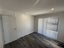 805 Dufferin Street, Ākina, Hastings - Carousel 12