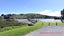 116 Shegadeen Road, Wharehine, Wellsford - Carousel 15