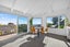 4 The Cliffs, Britannia Heights, Nelson - Carousel 3