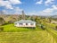 443A Mahurangi West Road, Mahurangi West, Warkworth - Carousel 30