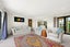 4 Akona Lane, Hamilton East, Hamilton - Carousel 9